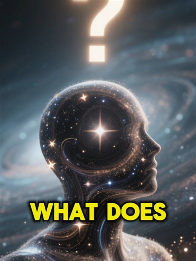 What truly drives human behaviour—choice, biology, or something deeper? Inspired by the work of Robert Sapolsky, this piece explores the hidden forces shaping our actions, from brain chemistry to life experience and evolution. It challenges the idea of complete free will and instead offers a powerful perspective rooted in science: that understanding human behaviour leads not to judgement, but to compassion, humility, and growth. A thought-provoking reflection on what it really means to be human.