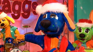 What is Santa bringing for Christmas?! | Raggs