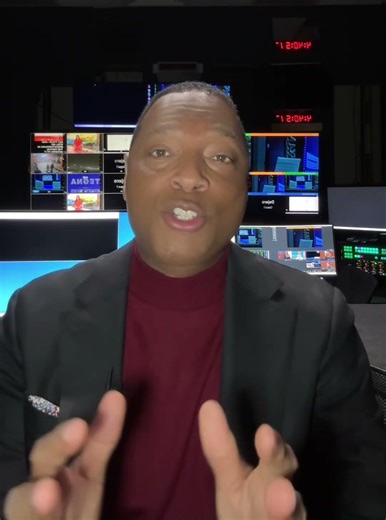 Crews responding to sewage spill in Prince George's County