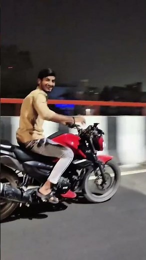 Raider + Edittor=😎😈🎧 #tvsraider #editing #likeandsubscribe #ytshorts