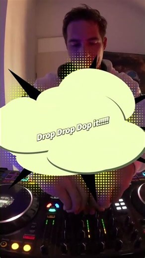 Insane DNB double drop, Match made in heaven!!!!!!