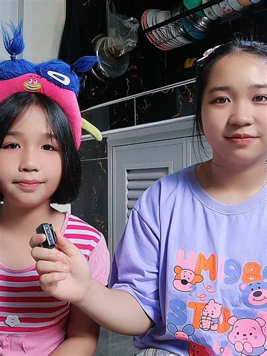 #Englishtoday #Basicenglish #easyenglish #Myanmar #speaking #teachingenglish