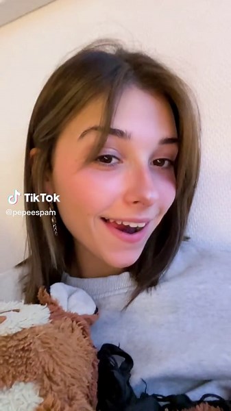 Cuddle Up with Adorable Stuffed Animals