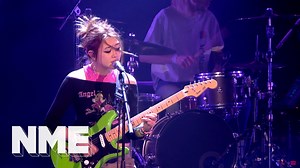 Rich Brian drops new single ‘Love In My Pocket’