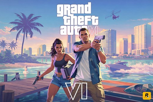 GTA 6: Everything We Know About Rockstar's Biggest Game