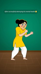 Going with the trend😅🤪 Sound though🔥 . . . #newtrend #creative #animation #viral #2danimation #trending #trending #art #funny #animatorkay | Animatorkay