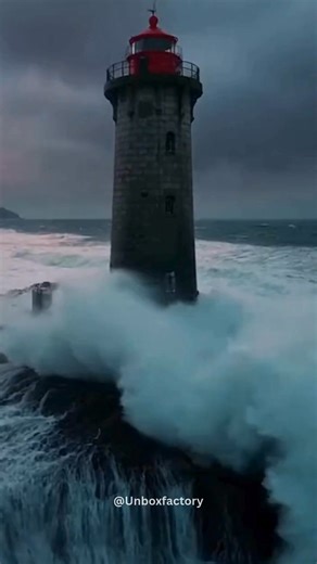 A $1.2 Million Job That Almost No One Wants Around the world, there are a few extreme jobs that offer massive salaries—but come with conditions so harsh that very few people are willing to accept them. One such case involves isolated offshore or lighthouse-based positions, where annual pay has reportedly reached up to $1.2 million, yet vacancies remain difficult to fill. The reason isn’t skill alone—it’s total isolation and risk. These roles often require living alone for long periods in remote