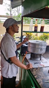 Dabba bhar dunga 😍 #reels #minivlog #challenge #foodie #instareel #virelmomo | Nitesh Kumar