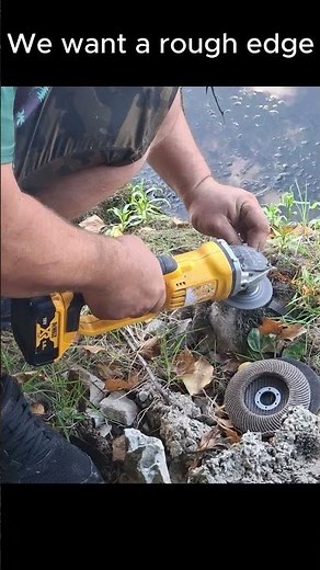 Old school fire starting technique 🪵 #survival #bushcraft #primitive