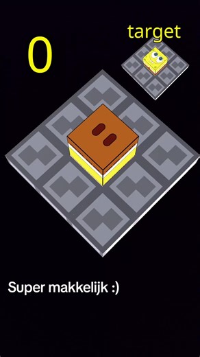 random SpongeBob #fyp