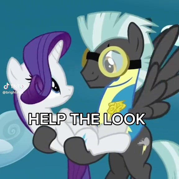 Fluttershy's Disappointment: A My Little Pony Moment