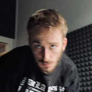 Eater @ 9PM Music Venue, United States 2024-09-14