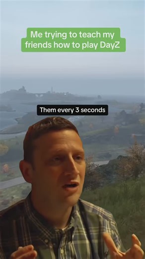 Clay on Instagram: "🤣🤣 #dayz #dayzstandalone #dayztips #dayzkill #dayzcommunity #dayzgame #dayzxbox #dayzfanpage #dayzmemes #dayzgamers #dayzfunnymoments #dayzclips #dayz #survival #survivalgames #dayzraid #gamer #gamingmemes #gamingmemes #game #xbox #dayze #dayzrp #sniper #sniping #snipingclips #vxkclay #gamingontiktok"