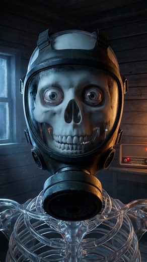 Breaking down how being born into a global conflict would shape early development — how instability, uncertainty, and rapid change influence education, security, and daily routines. Exploring how constant exposure to tension affects stress responses, resilience, and worldview formation, and why environment during formative years strongly impacts identity, adaptability, and long-term psychological patterns. Showing how large-scale events don’t just change borders — they shape generations. #histor