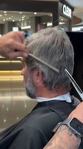 #fun #funny #explore #follow #fyp #hashtag #viral #tutorial #yuotube #fecbook #hairstyle #history #haircut #tiktok #instagram | JB coiffeur barber shop