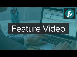 Make Smart Fleet Management Decisions - Equipment360 Feature | HCSS