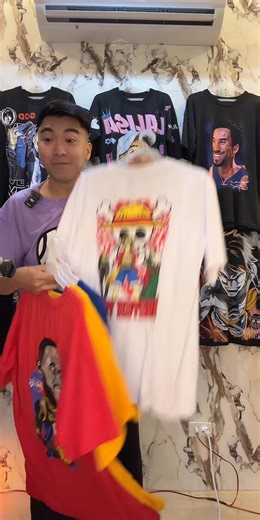 Stylish Oversized Shirt Ideas for Girls