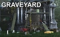 Play Graveyard | Free Online Games. KidzSearch.com