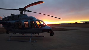 One of the many career opportunities with the Missouri State Highway Patrol. NOW accepting applicants! ➡️ Apply at www.motrooper.com | Missouri State Highway Patrol