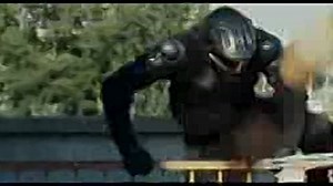 13-RAYON 2 ( Ultimatum)music_uz