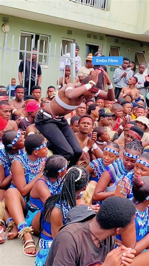 Lapha Ehostela #ingoma #traditionaldance #zulus #embofilms #culture