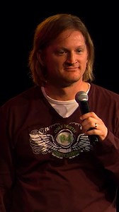 55K views · 2.1K reactions | You need that sign... | Tim Hawkins | Facebook