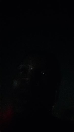 Mr. Downloader (@sideviewkitchen)’s videos with original sound - Mr. Downloader