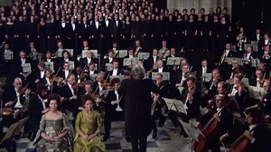 1.8K reactions · 448 shares | NOW AVAILABLE: Experience Mahler’s...