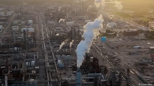 How BP’s Decisions Led to One of the Worst Oil Disasters