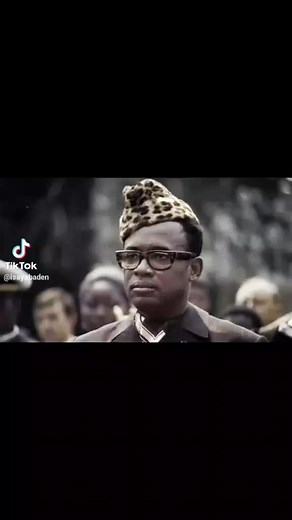 Wasafi Tv.. The Storybook on TikTok