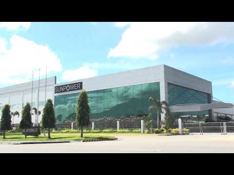 First Philippine Industrial Park
