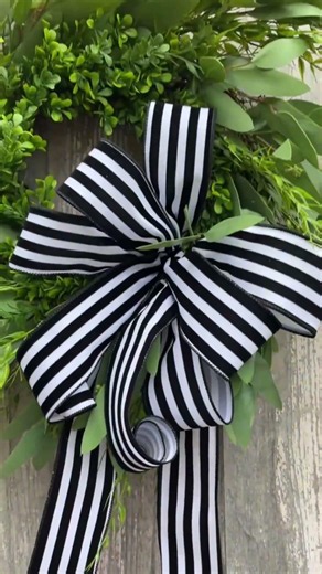 DIY Floral Kits for Any Season Compilation | Everyday Wreaths, Swags & Greenery Decor