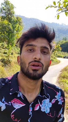 285K views · 10K reactions | Bela Bela Lagxa Breakup Gardum Jasto 藍 | Puran Pokhrel | Facebook