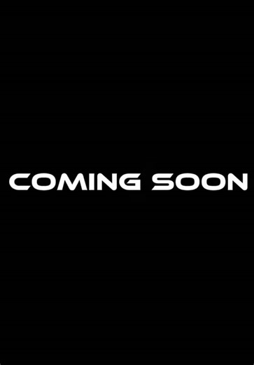 #CapCut | Coming Soon Opening Teaser Trailer Film Cinematic Movie Template CapCut✨-just click “CapCut anchor (try this template) to use”🤍 #comingsoontrailer #capcutpioneer #pioneertemplate Please Note : The video and pictures in this template are sourced from Pexels. As a CapCut creator, im making this template for everyone to use. Full credit goes to the rightful owners🤍