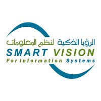 Smart Vision for Information Systems | LinkedIn