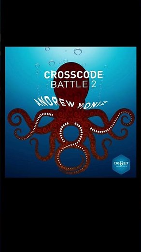 Crosscode - Battle 2 (Jazz/Rock Cover)