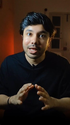 Why You Don't Have an ABC Order Keyboard 🤔