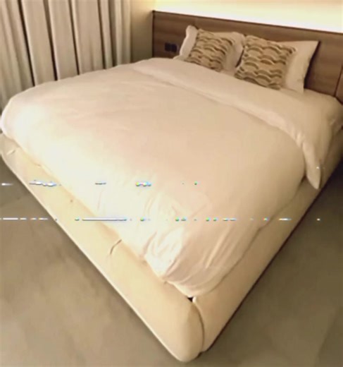 فراشي وتالله👆🦇. #تــيــم_فــلــورد🗽🔥 #fyp #foryou #الشعب_الصيني_ماله_حل😂😂 #capcut