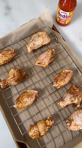 6.9K views · 2.4K reactions | Get your game day lineup ready with Frank's RedHot! Shop online now and enjoy FREE shipping on every order. | Frank’s RedHot | Facebook