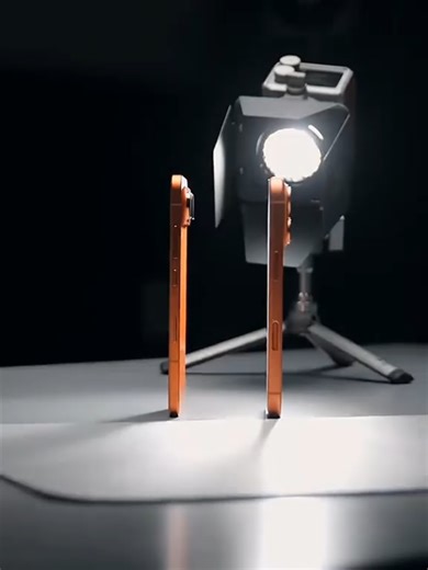 Honor Magic 8 Pro Air 100X zoom #honor #honormagic8proair #smartphone #randomlyviral #creatorsearchinsights