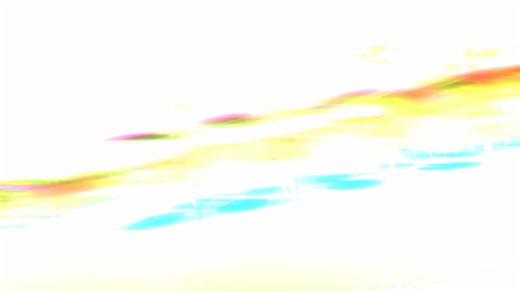 7.5K views · 35 reactions | The new era of Bedroom is here... Natural textures, earthy tones, and laid-back coastal vibes — this is where soul meets style. #2025 #bedroombeachclub | Bedroom Beach | Facebook