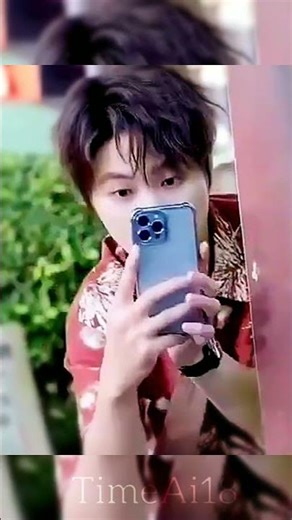 Techear Naya Mara phone Laliy school nhi tha #funny