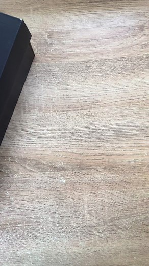 Nike Air Force 1 '07 LV8 Black Phantom Split Sneaker Review