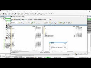 2. Working with recipes through visualization