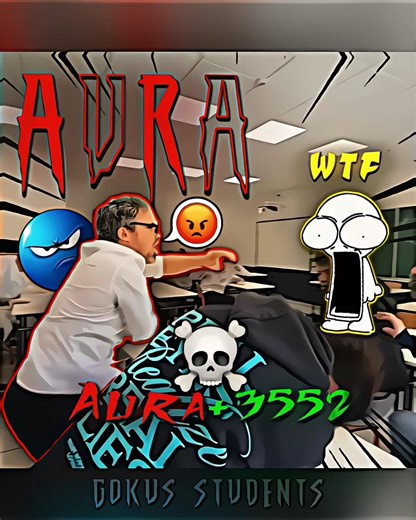 When The Teacher Enters His Prime 💀