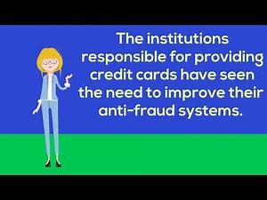 What is a Credit Card Dump? How to use?