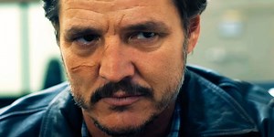 Freaky Tales Trailer: Pedro Pascal Has To Pull One Last Heist On Sword-Wielding NBA Player In The '80s