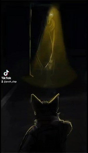 just a quick concept art of my