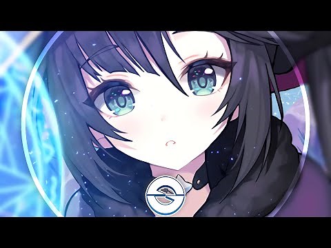 Nightcore - Need You (Lost Sky)