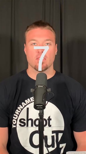 Top 10 hood classics #hoodclassics #hoodclassicmovie #hoodmovies #paidinfullmovie #everybodyeatsb #menace2society #menace2societymovie #urbanmovies | TSC Worldwide | Facebook